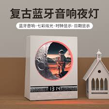 三八节高性价比通用礼物推荐有哪些