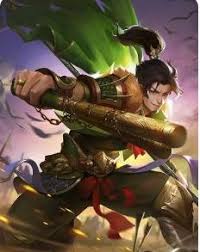 三国杀界孙策技能有哪些