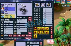 梦幻西游175单挑女魁墓如何选择装备