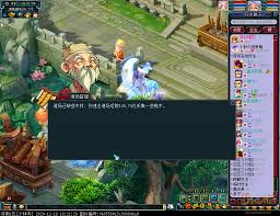 梦幻西游水陆大会法宝如何获取