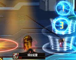 地下城与勇士起源创伤具象·手的机制是什么