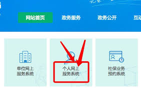 冀时办怎么查询生育津贴