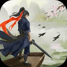 这就是江湖赤练腿五逆转怎么玩