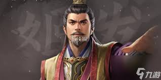 封神开天姬发术法怎么选