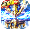 奇迹:精灵重生送VIP10手机版-奇迹:精灵重生首充5倍福利版 V2.734 安卓版