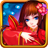 女体三国塔防安卓版V1.1