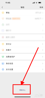 微信支付待入账是什么意思