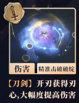 辉烬Embers有什么武器