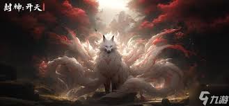 封神开天土行孙术法该如何选择