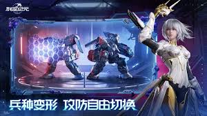 群星纪元基地开拓流程是什么