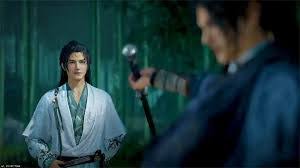 这就是江湖刀凹狗男女是什么