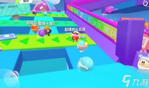 欢乐对决樱花刺杀怎么玩