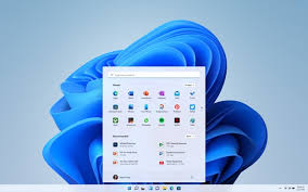 win11系统何时正式发布