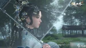 逆水寒手游云帆掠索的作用是什么
