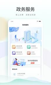 鹿路通怎么查询申报进度