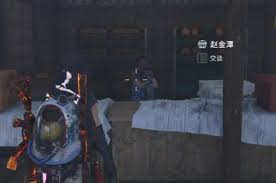 七日世界如何获取黄瓜