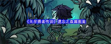 无尽勇者传说基瓦村篇图鉴是什么