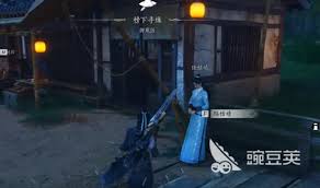 燕云十六声开封一叶平生任务怎么过