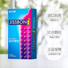 B站影库最新入口在哪里