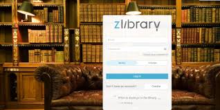 zliabary官网入口在哪