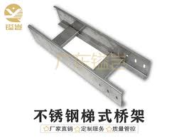 广州启蒙知识产权公司如何凭借电缆桥架专利避免电缆缠绕