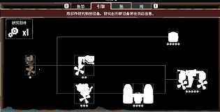 渔帆暗涌手游油漆匠的作用是什么