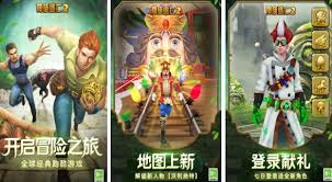 宝玩游戏poki是什么游戏
