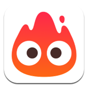 火花Chat(火花chat蒙面语音) 安卓手机版最新版