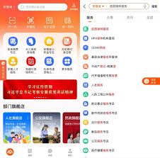 哪里可以查到九价接种记录