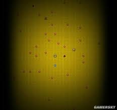 地下城堡诅咒戈壁怎么通关