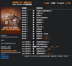 勇闯死人谷暗黑之日新手如何搭配组合