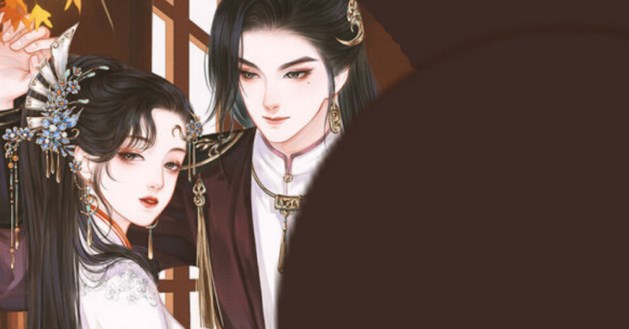 快读小说