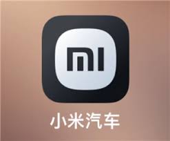小米汽车app积分有什么用