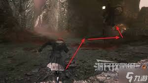 光与影33号远征队如何获取强化瞄准