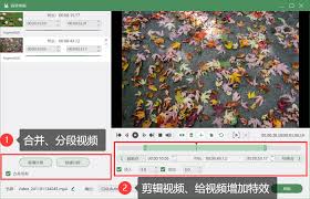 能录制自己声音的录屏软件是哪种