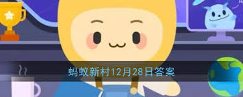 太极拳发源地在哪里