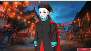 皇后成长计划2服装设计师结局如何攻略