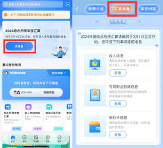 个人所得税APP受聘单位被冒用如何处理