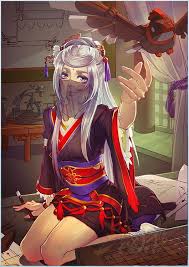 三国杀谋黄月英技能是什么
