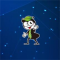 ant蚂蚁区块链app