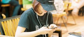 芒果tv v9要花多少钱