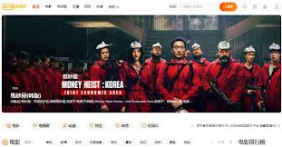 哪里能海量在线观看国外大片