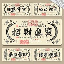 荣耀手机如何设置键盘锁