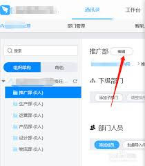 2025百度集卡活动什么时候开始
