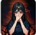 Fate of Phoenix