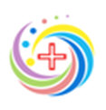 卓越医生(卓越医生培养计划)V2.1.4 安卓版