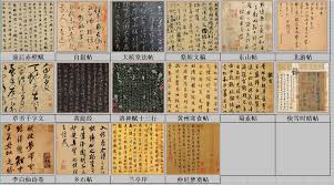 这就是江湖个人观点帖看不懂别进