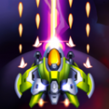 Fate of Phoenix