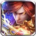 Fate of Phoenix