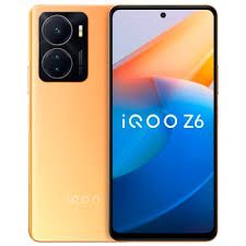 vivo Z5的处理器型号是什么